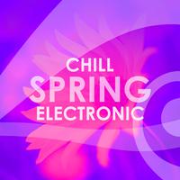 Chill Spring Electronic