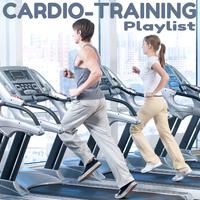 The Cardio-Training Playlist