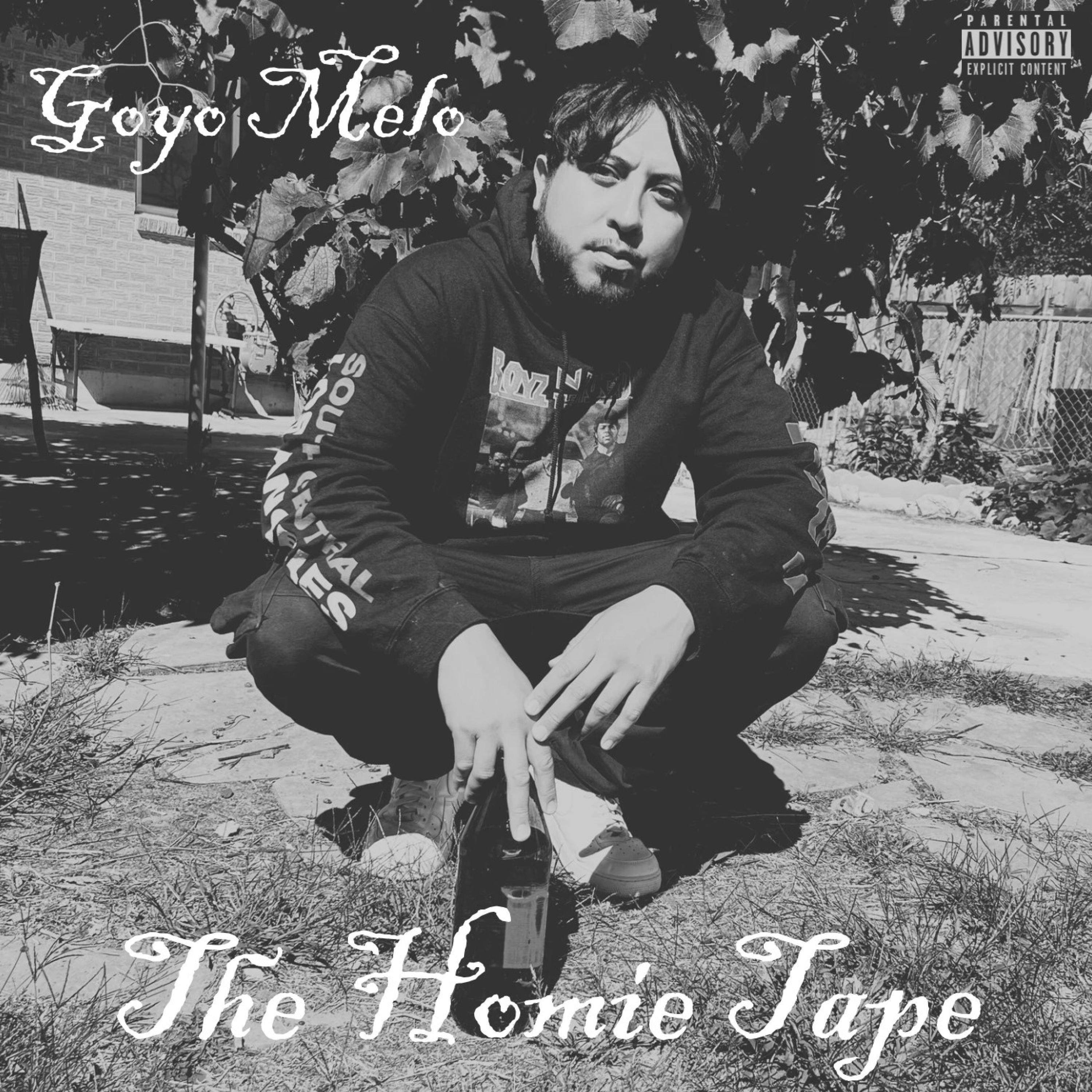 WWYDFTM? (feat. QBM Zaylow)