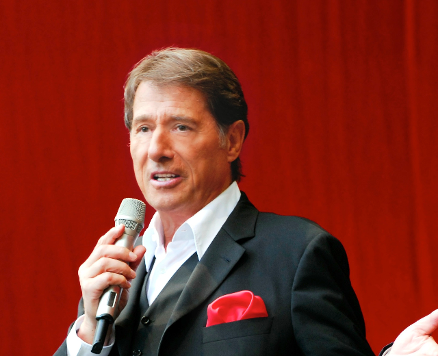 Udo Jürgens