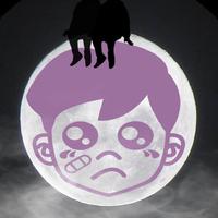 Naïve资料,Naïve最新歌曲,NaïveMV视频,Naïve音乐专辑,Naïve好听的歌