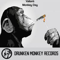 Monkey Day