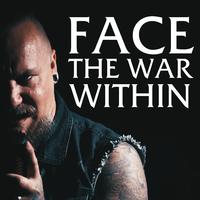 Face The War Within