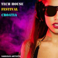 Tech House Festival Croatia