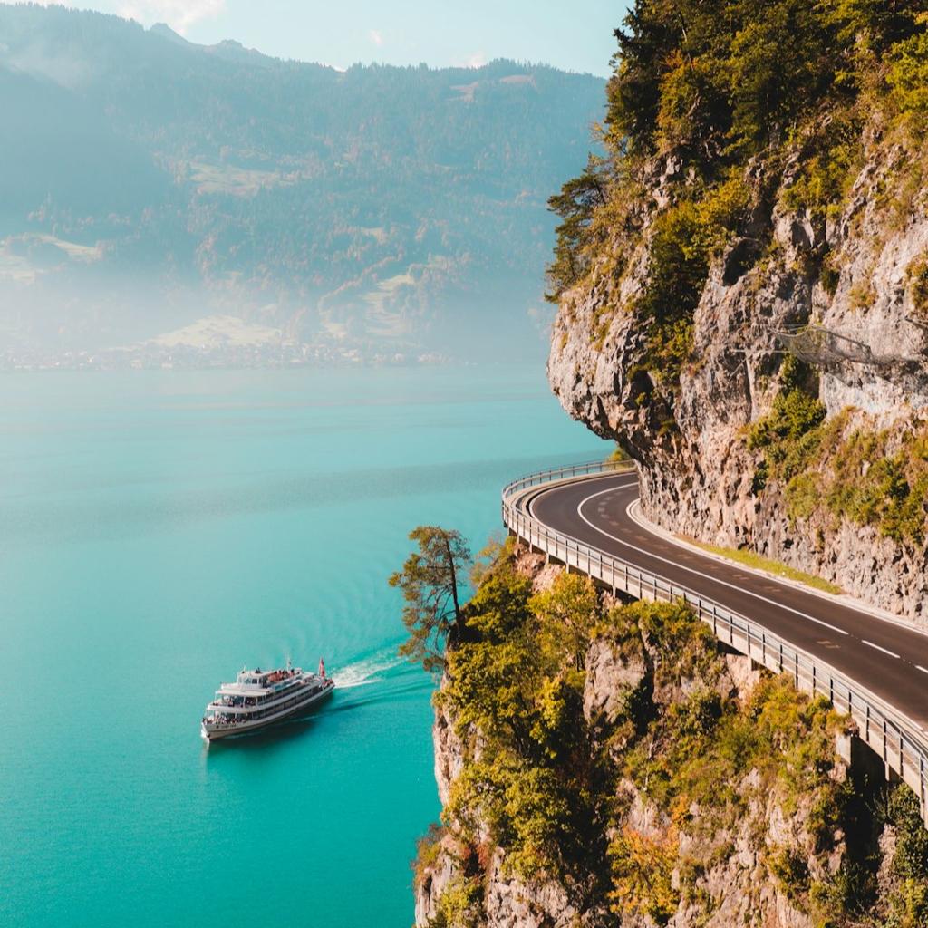 自带情绪BGM丨提神醒脑丨单曲循环