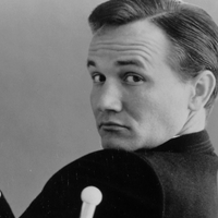 Roger Miller