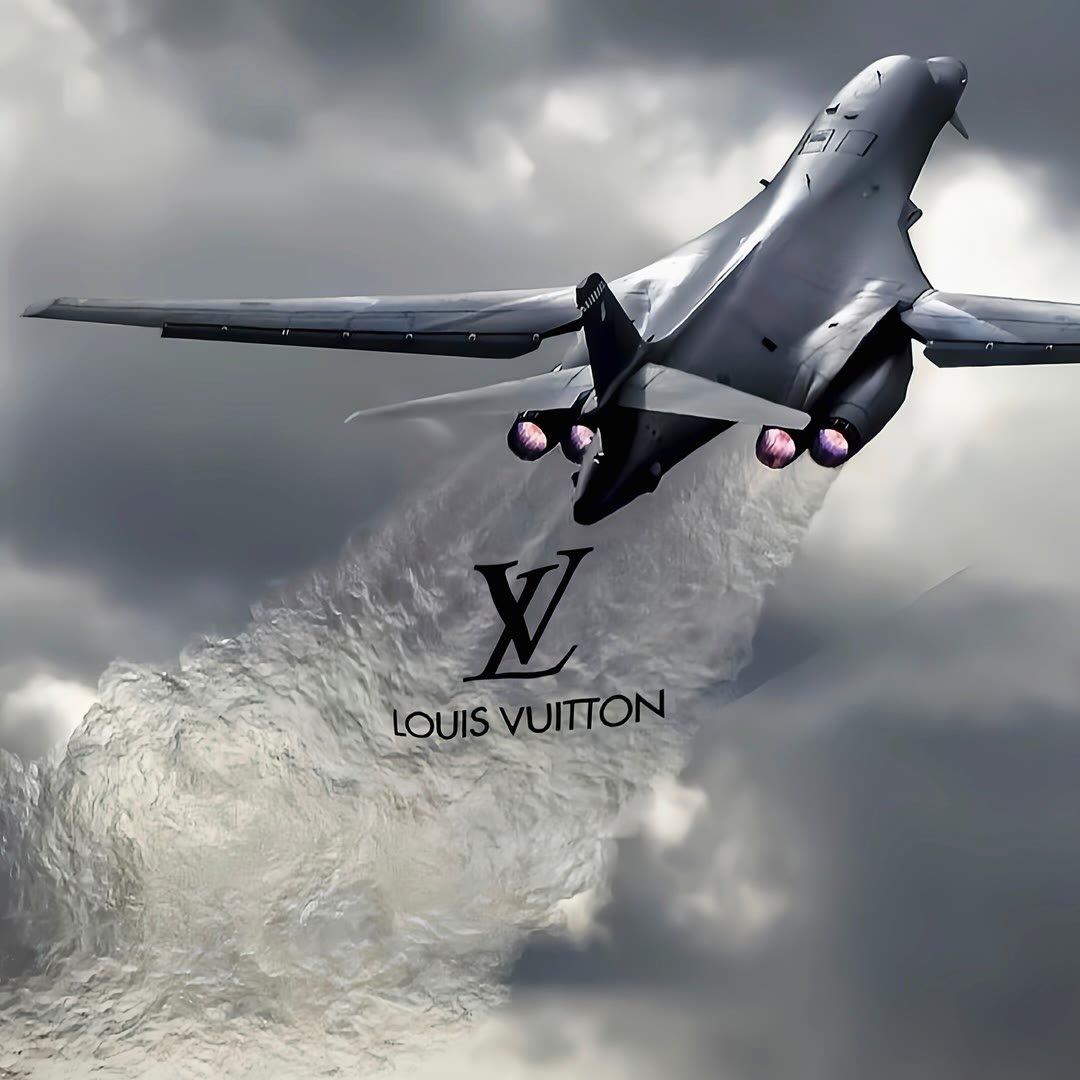 One Two（3D 环绕版）（Salao remix）