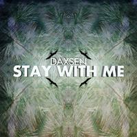 Stay with Me