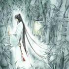 古风歌单 - 歌单 - 网易云音乐