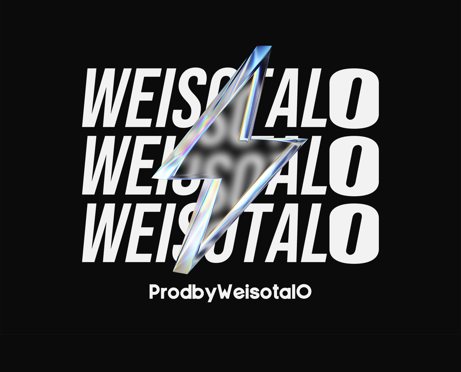 WeisotalO