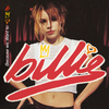 Billie Piper - Because We Want To (Sgt Rock 'Old Skool' Mix / Edit)