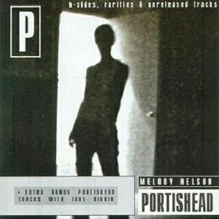 Portishead
