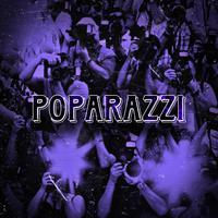 Poparazzi