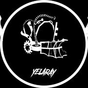 Yelaray