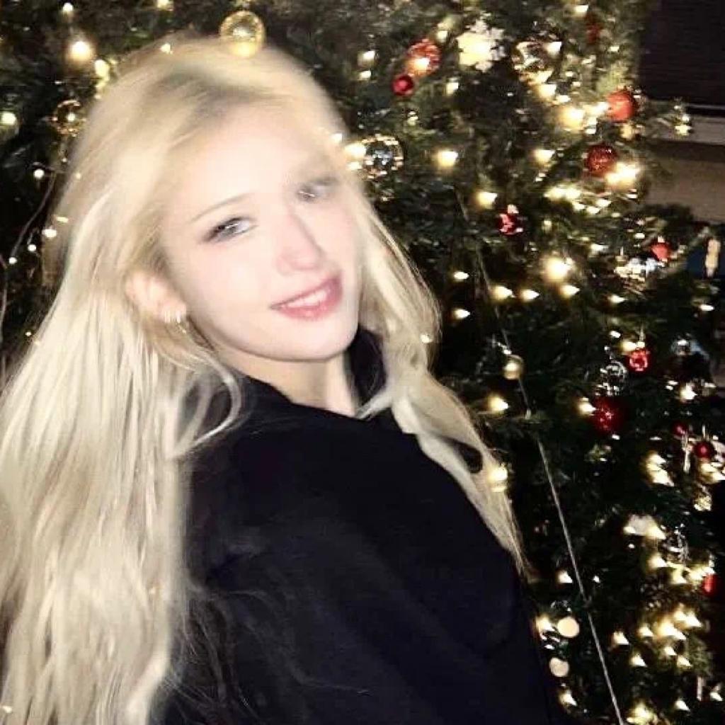 心动R&B｜轻快节奏 放空大脑忘记忧愁