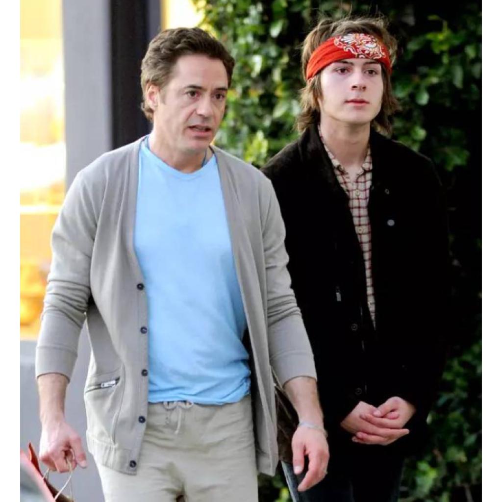 一票男神在哪里