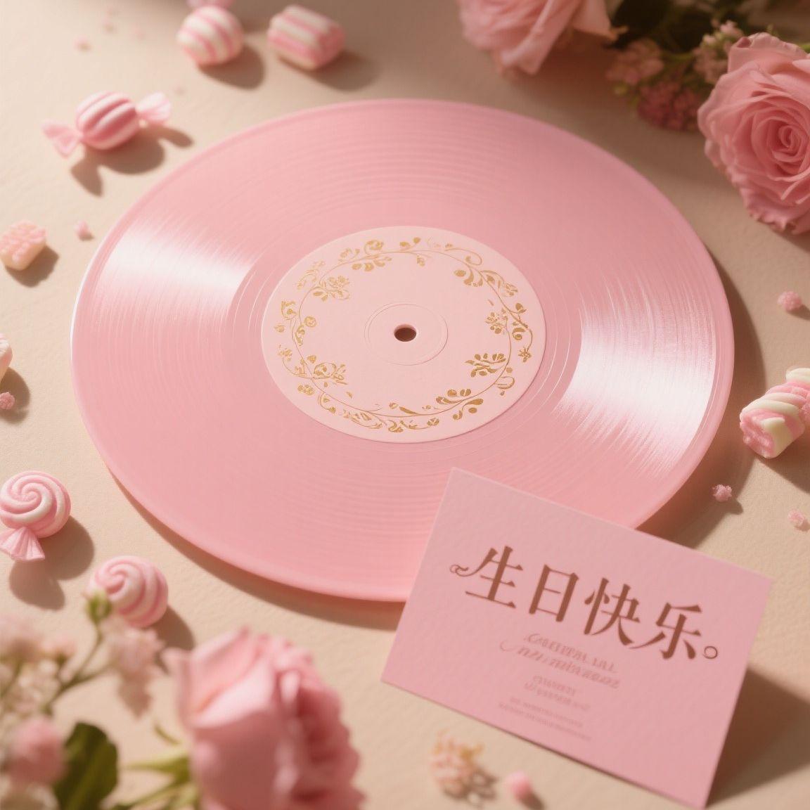 伊斯坦堡的彩虹和弦封面