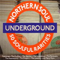 Northern Soul Underground