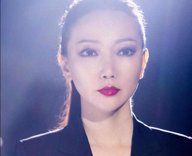 杨镜儒