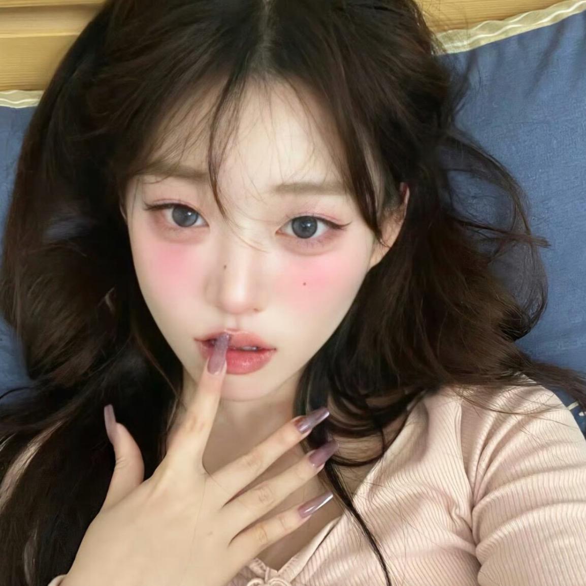 2026网易云好听到爆的热歌推荐