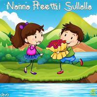 Nanna Preethi Sullalla