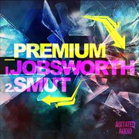 Jobsworth