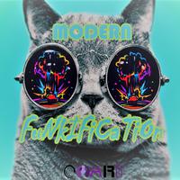 Modern Funkification