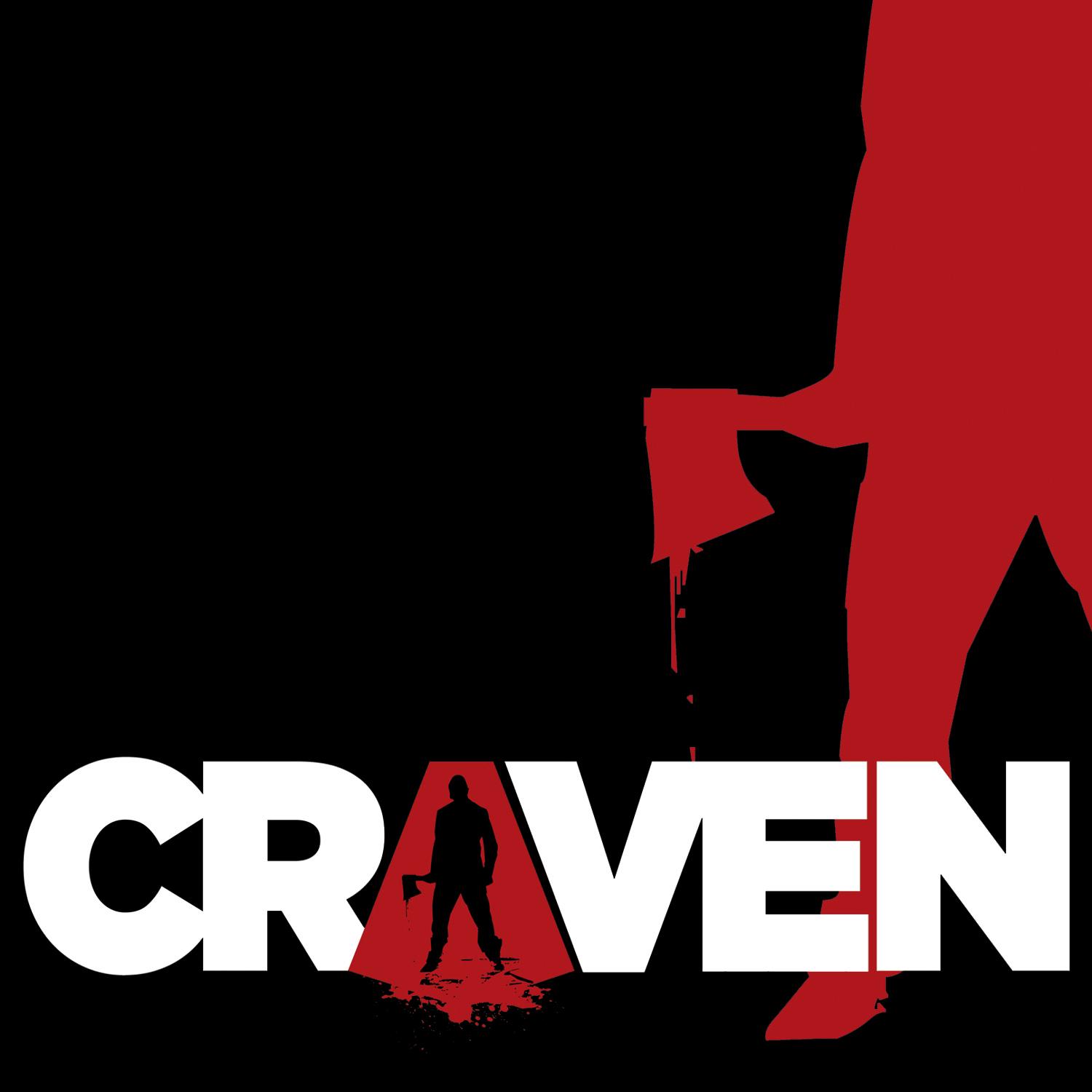 craven
