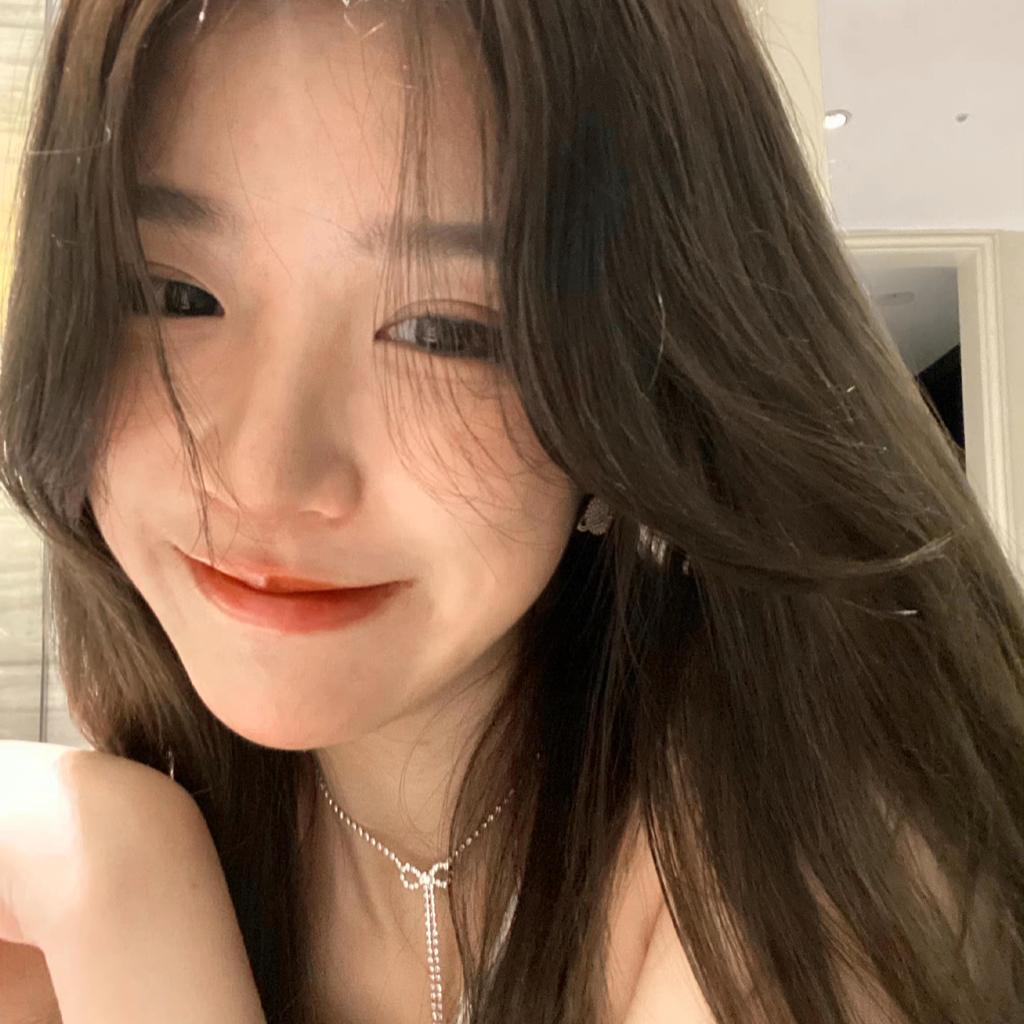 温柔治愈系｜网易云最好听的热门歌曲