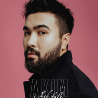 Akim
