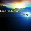 Capo Productions - Discover