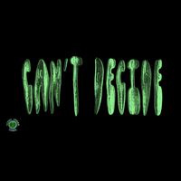 Can't Decide (feat. Kool John, Skipper, Dave Steezy, DDollarsign & isthatCJ)