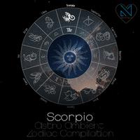 Scorpio (Astro Ambient Zodiac)