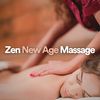 Zen Meditation and Natural White Noise and New Age Deep Massage - Mellow out Balance
