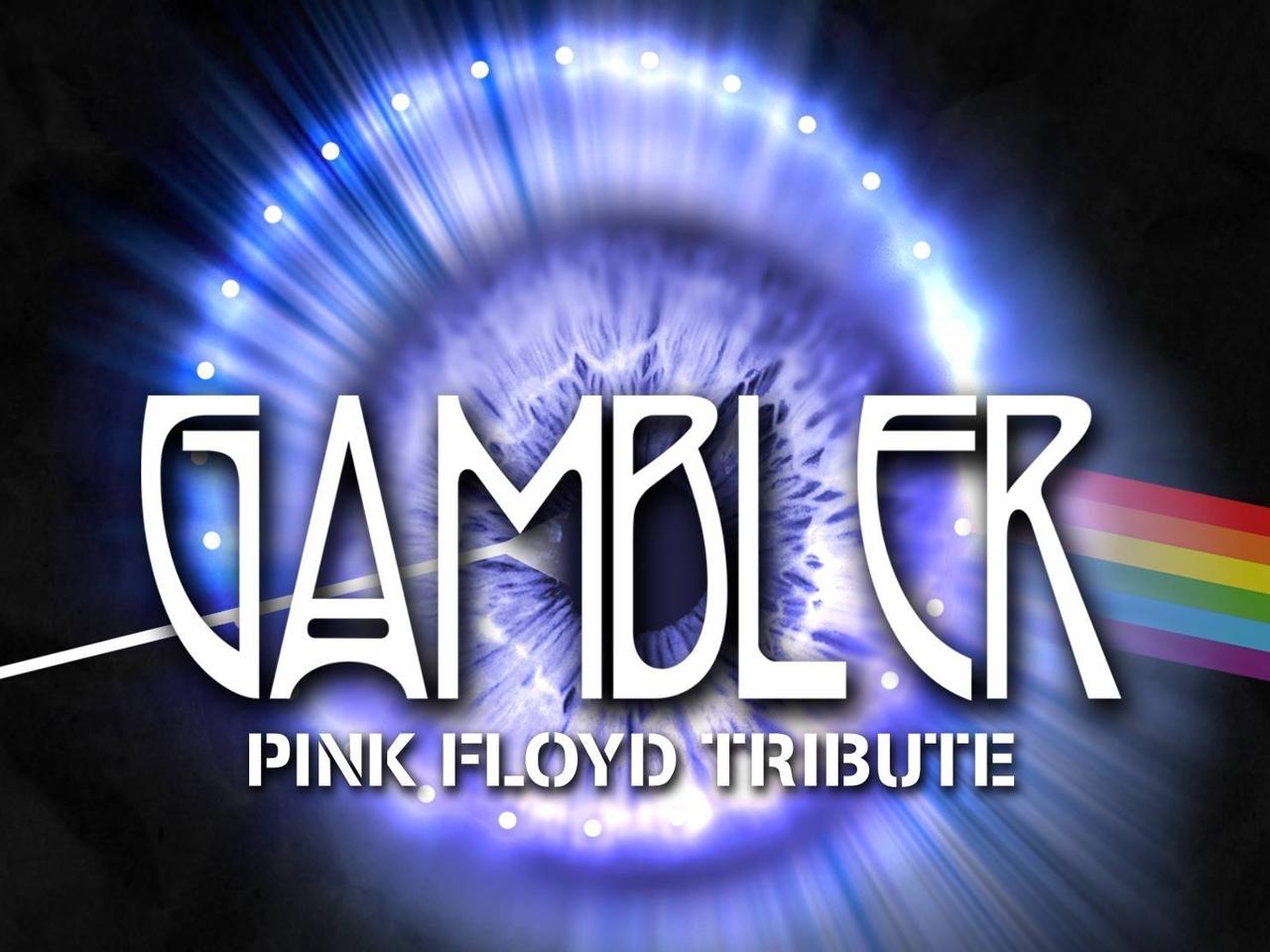 Gambler