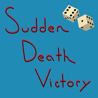 Sudden Death Victory