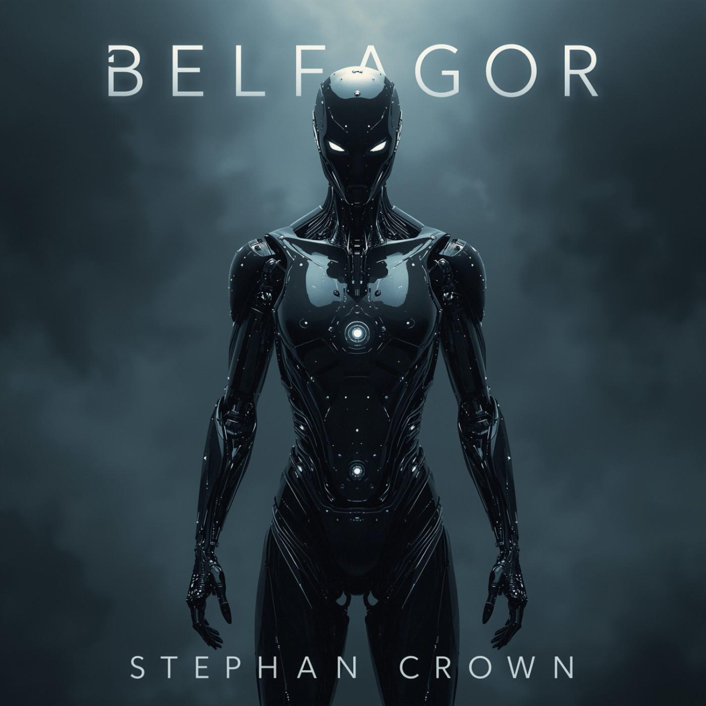 Belfagor (Radio Edit)