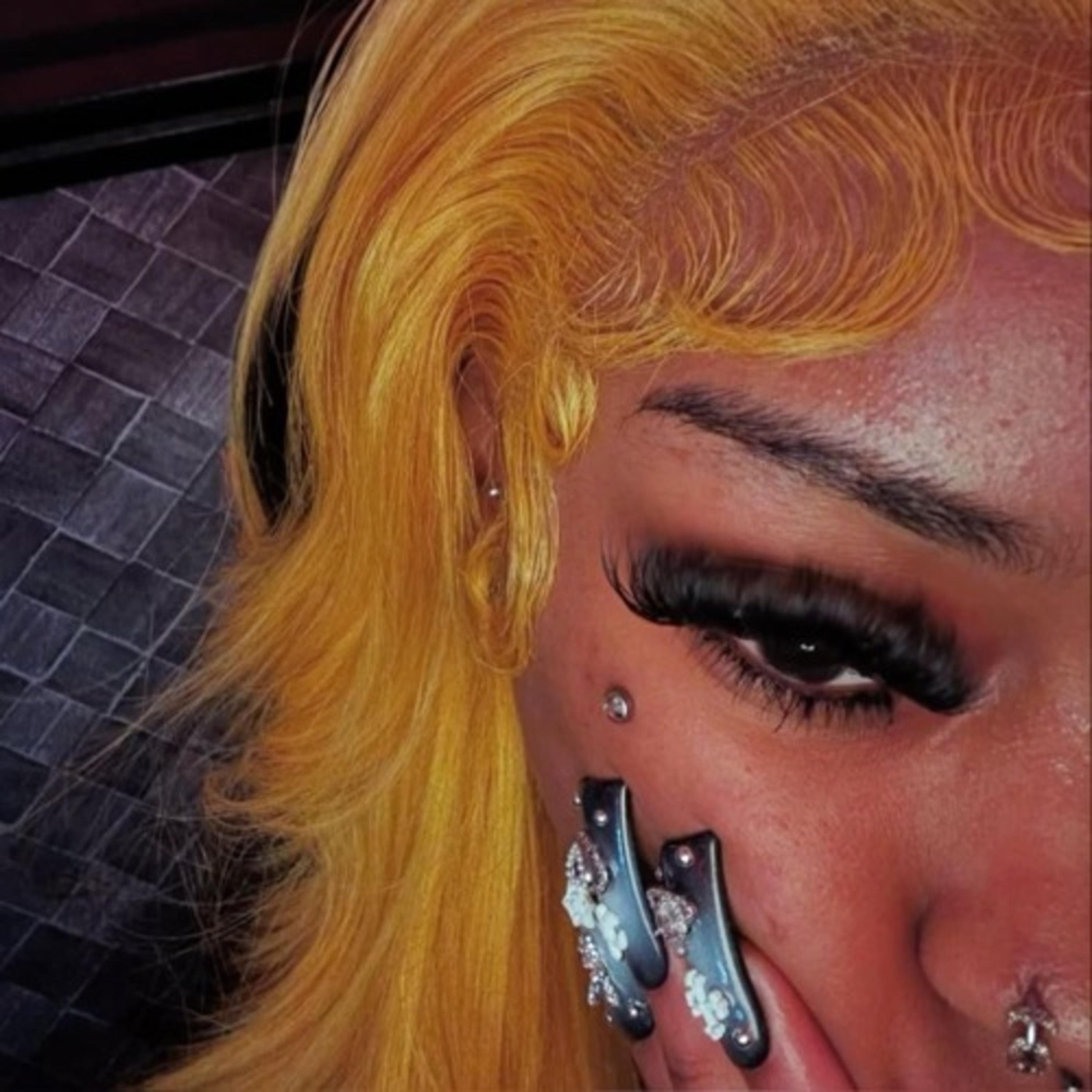 cabana (feat. hollons & yohji)