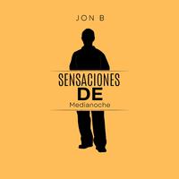 Sensaciones de Medianoche