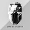 Sickick - Gift of Destiny