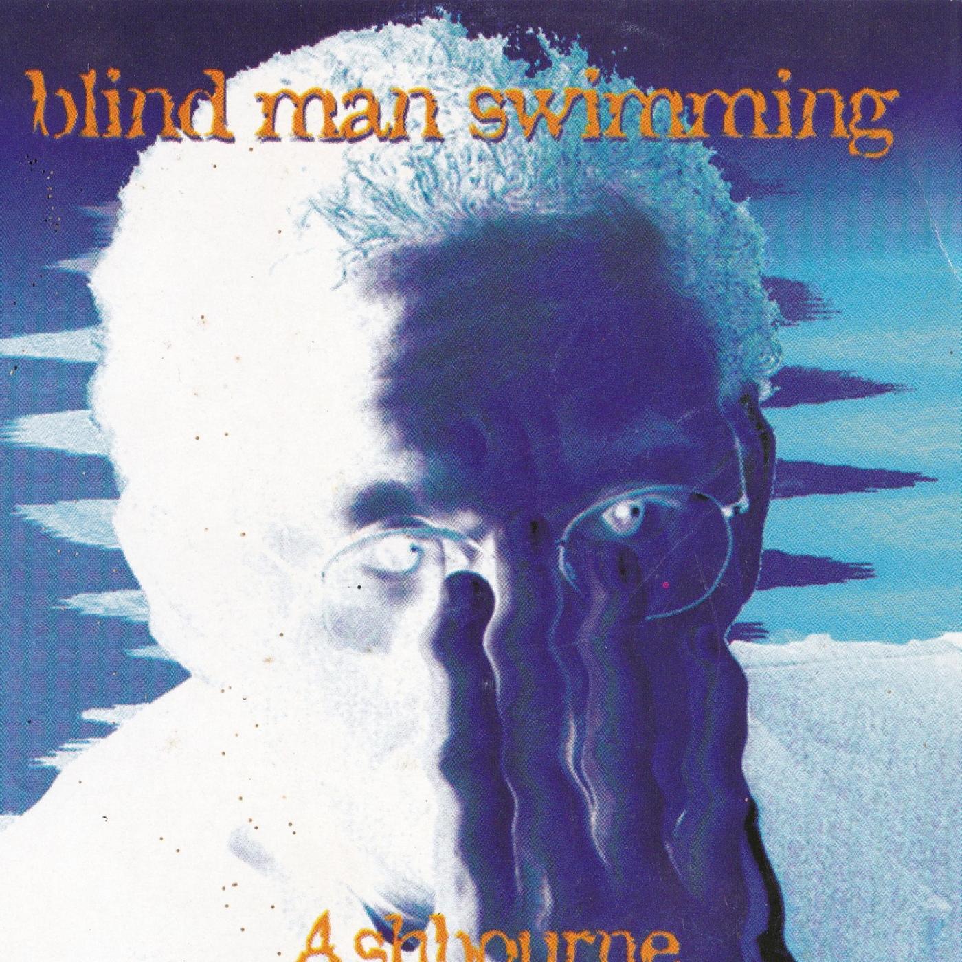 Dancing Cows (On the Rio Grande)