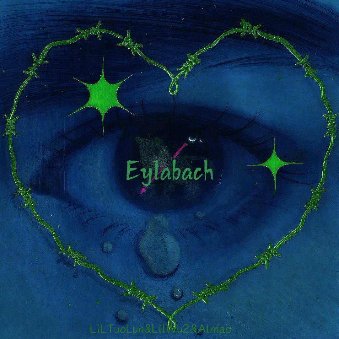 EyLabach
