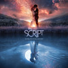 The Script - If You Don't Love Yourself