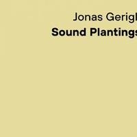 Jonas Gerigk资料,Jonas Gerigk最新歌曲,Jonas GerigkMV视频,Jonas Gerigk音乐专辑,Jonas Gerigk好听的歌