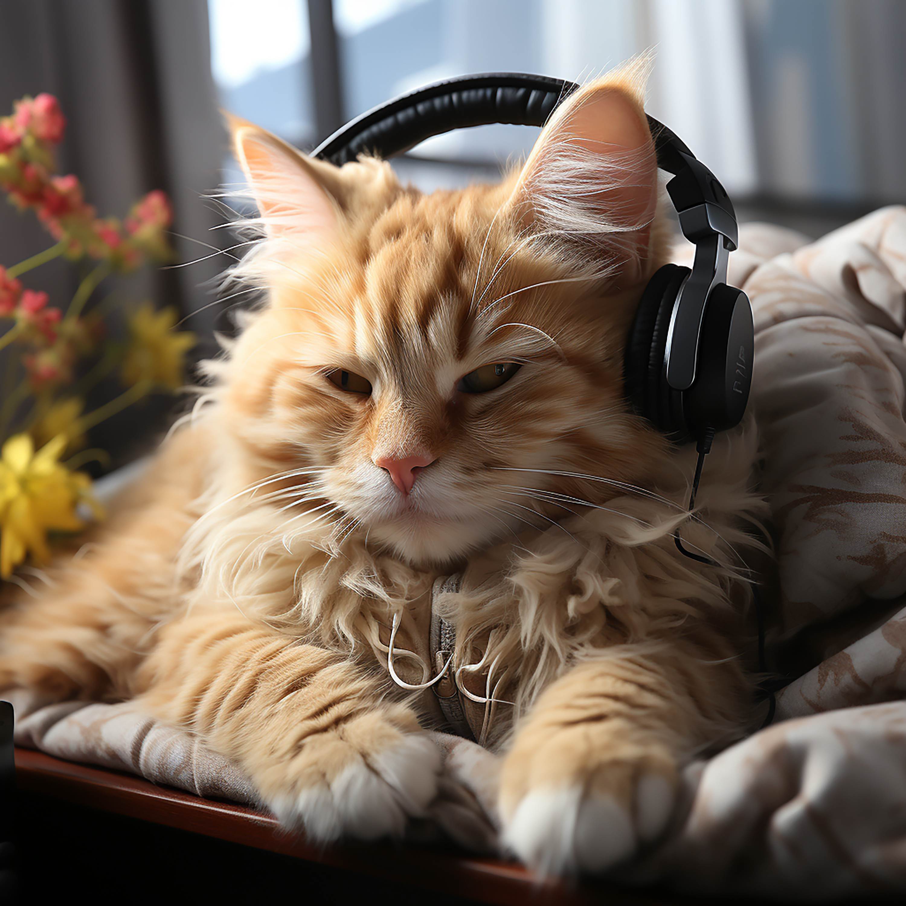 jazz-your-cat-soothing-music-for-cats-sounds-of-preparation-for