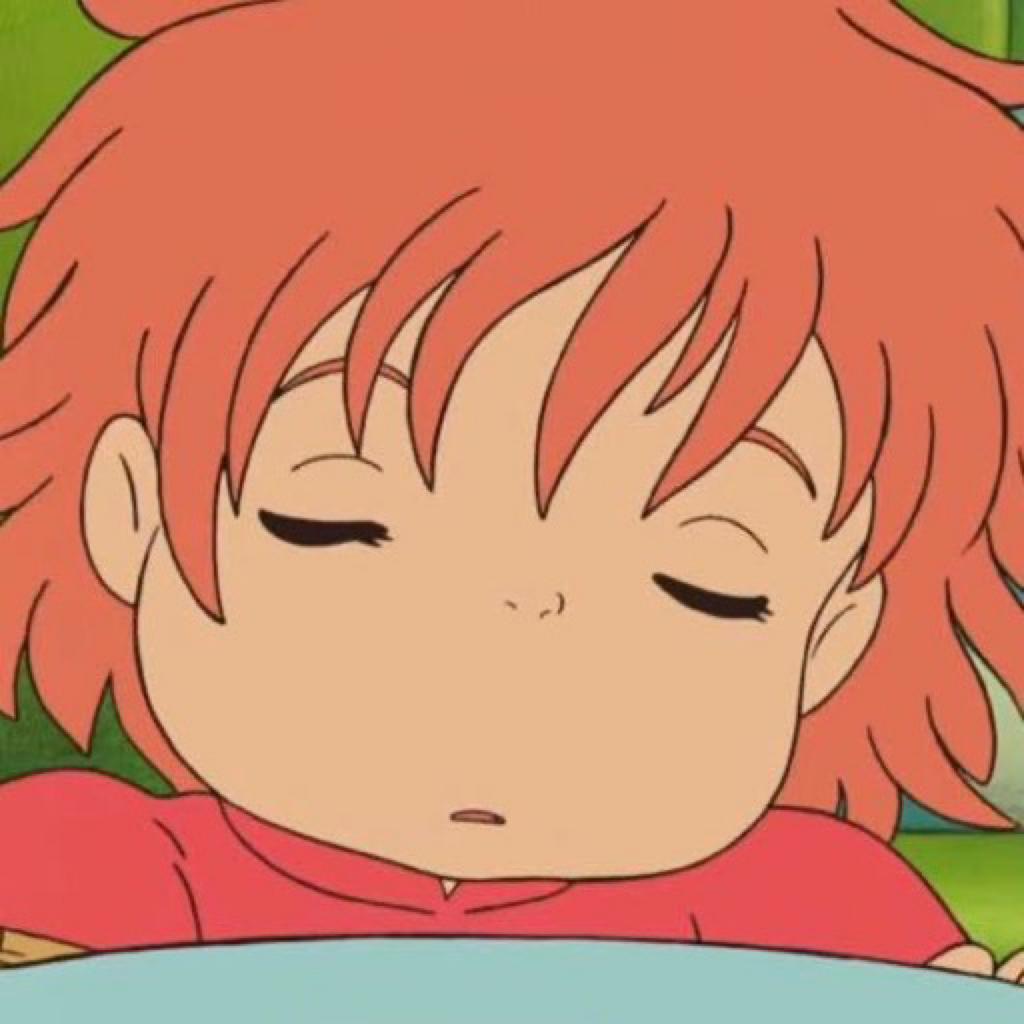 夜晚助眠 温柔/治愈/舒缓/纯音乐