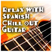 Relax with Spanish Chill out Guitar