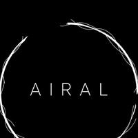 Airal