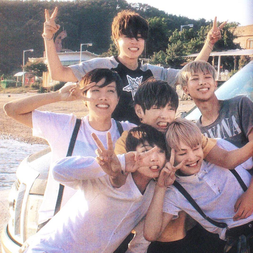 KPOP小众遗珠 仙曲 阳间曲