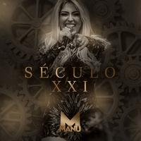 Século XXI (Ao Vivo)